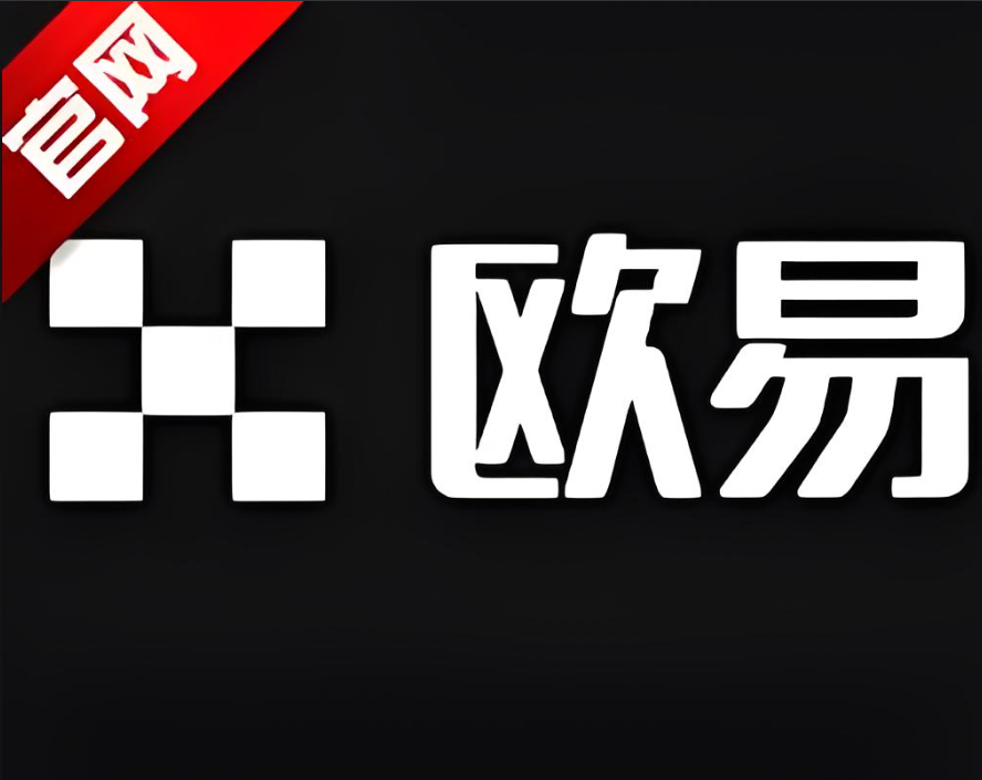 下载BTC行情
